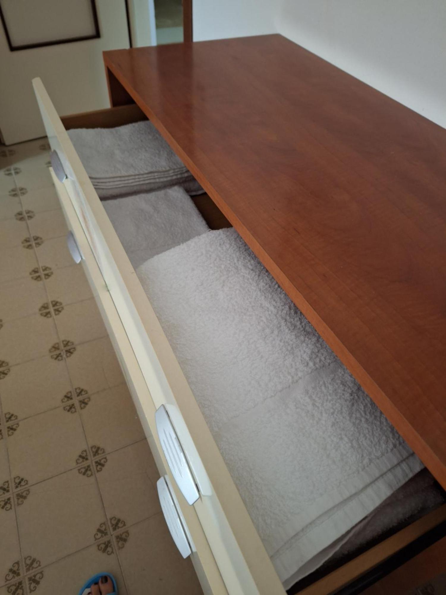 A Casa Da Pina Hotel Porto Torres Room photo