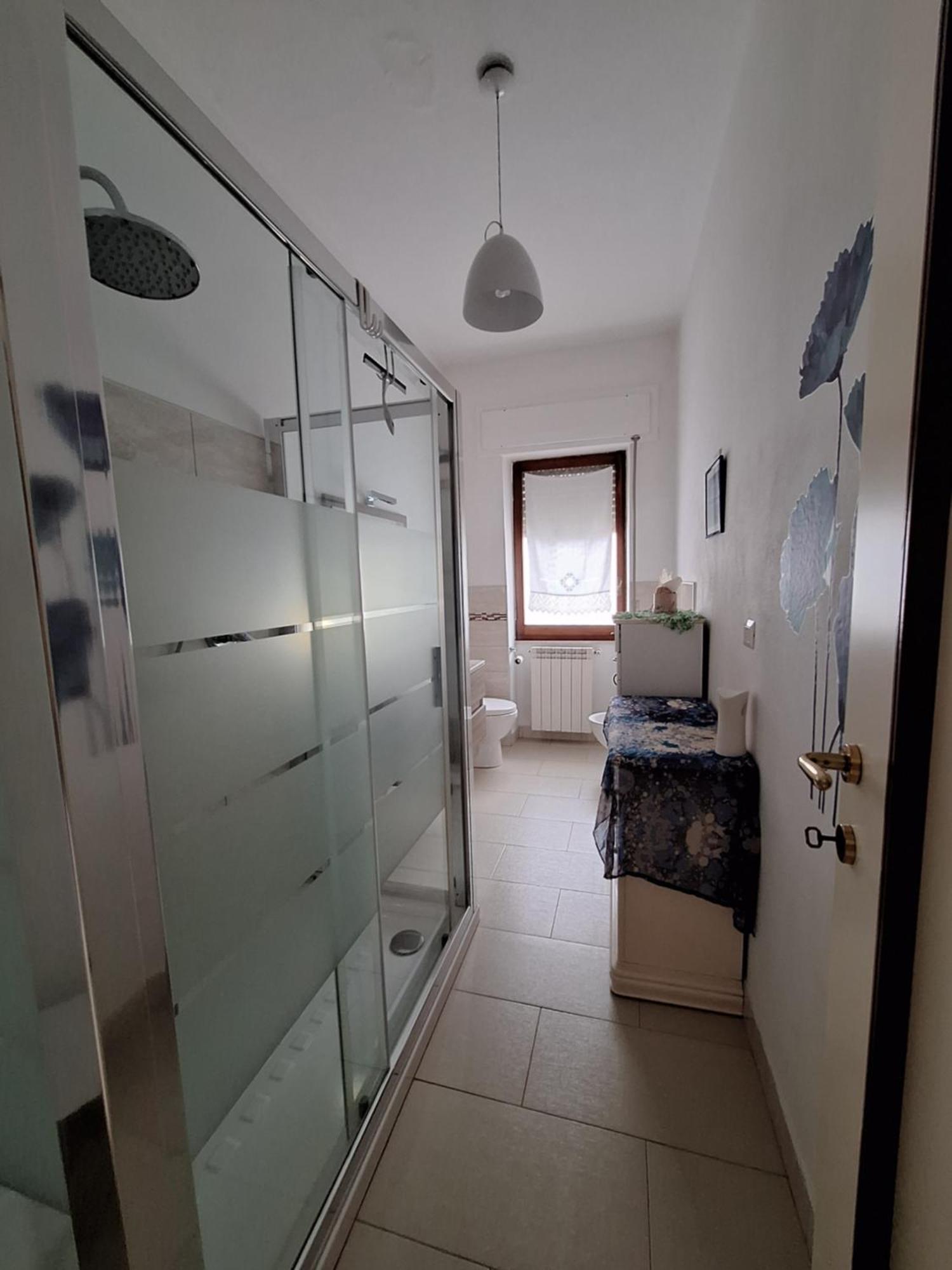 A Casa Da Pina Hotel Porto Torres Exterior photo