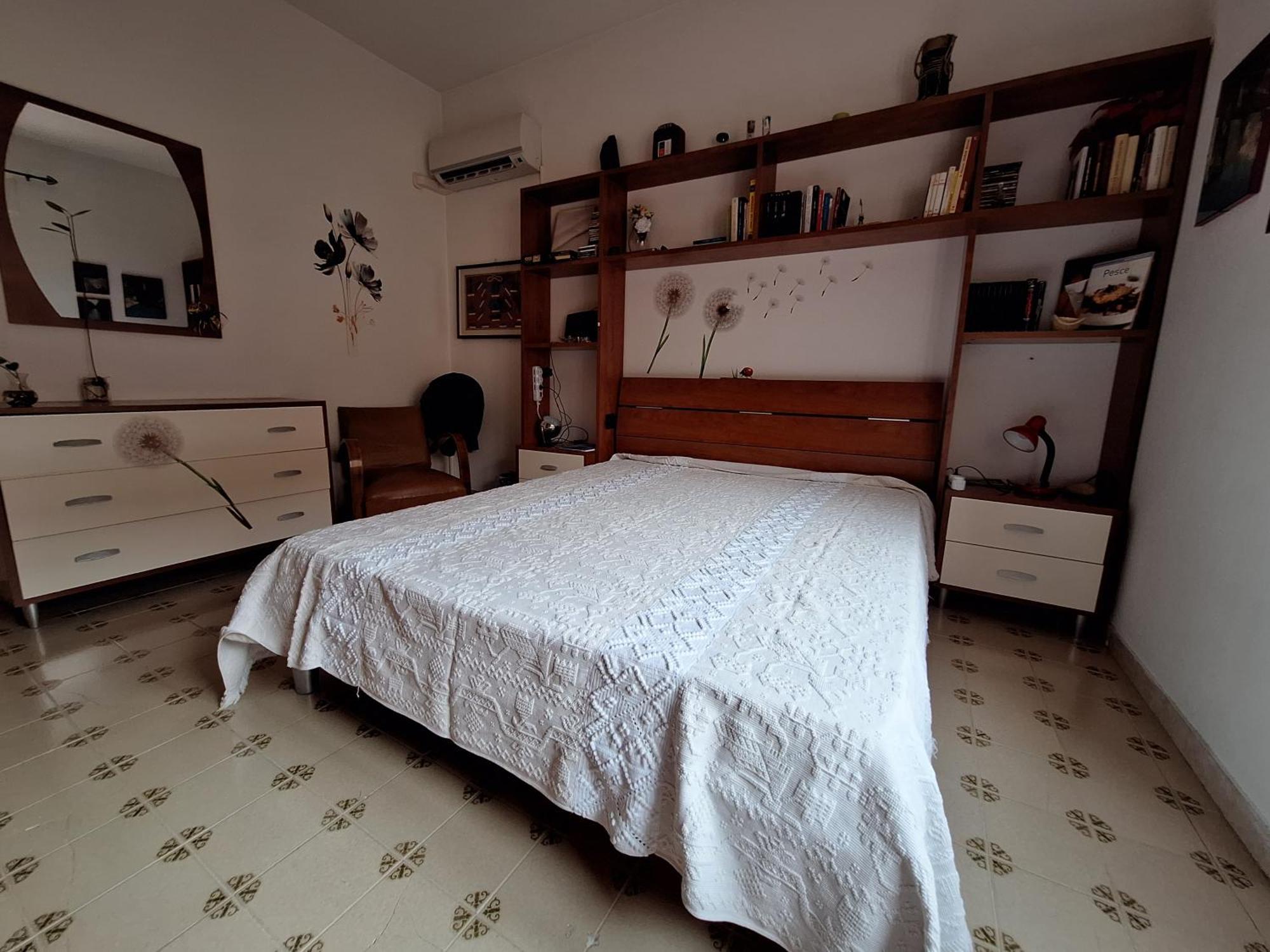 A Casa Da Pina Hotel Porto Torres Exterior photo